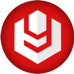 U9play Logo